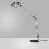 Tolomeo Classic Table Lamp by Artemide