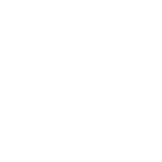 ul-logo - rewire UL logo