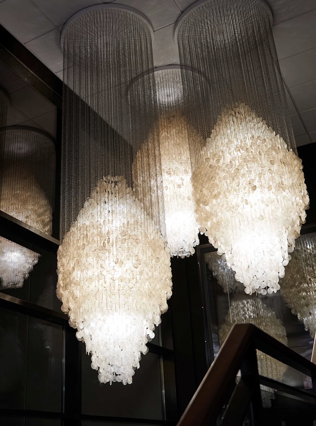 Screenshot | rewire FUN 8DM by Verner Panton for Verpan