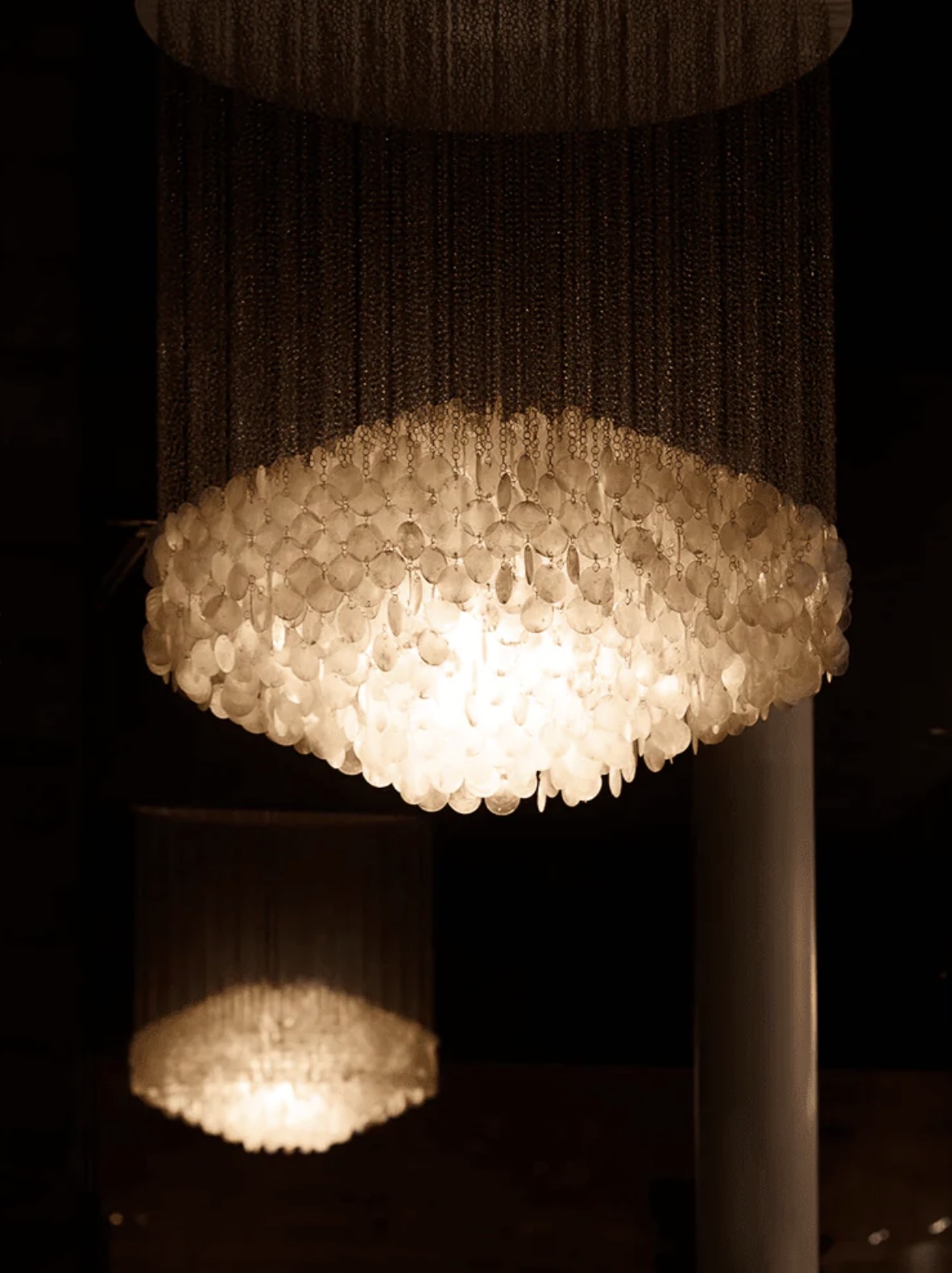 Screenshot | rewire FUN 7DM by Verner Panton for Verpan