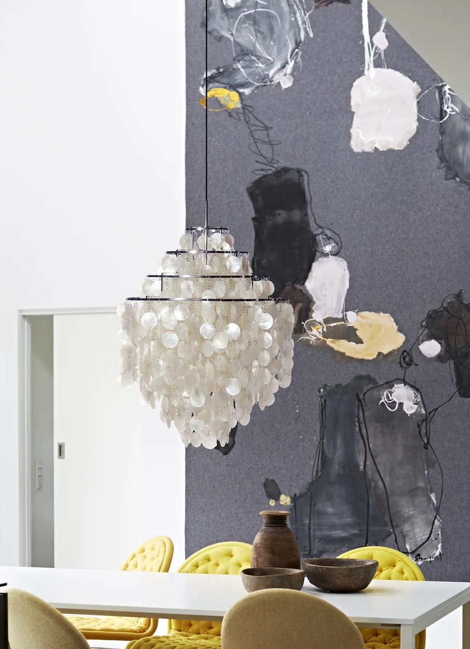 1 | rewire FUN 0DM by Verner Panton for Verpan