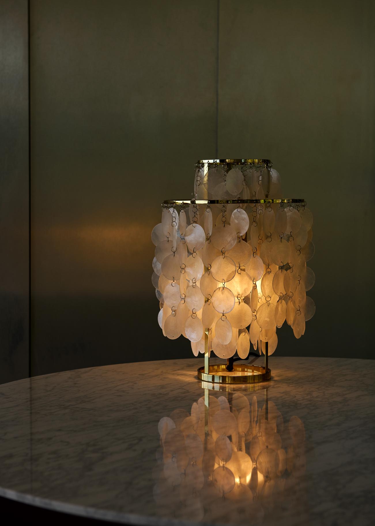 240507_eh_verpan_galaxie_day20650 | rewire FUN 2TM by Verner Panton for Verpan