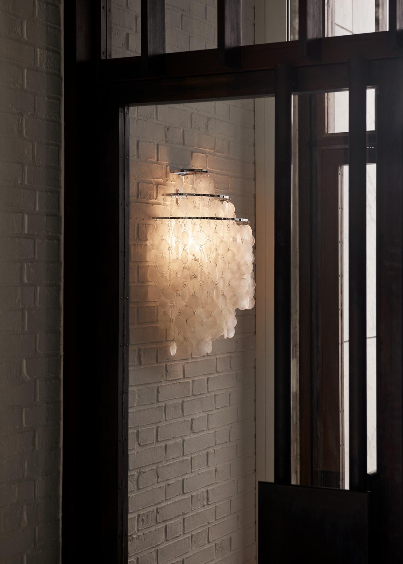 241118_eh_verpan_kunsten_09_373 | rewire FUN 1WM by Verner Panton for Verpan