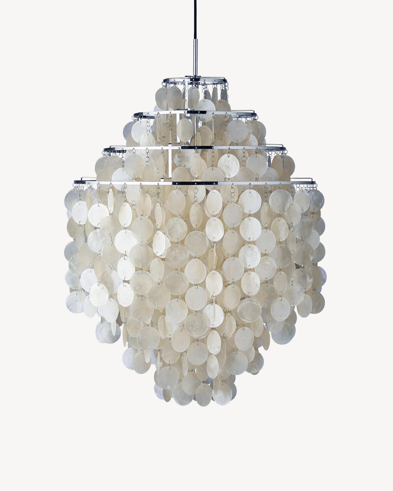 Fun-0dm | rewire Fun 0DM from Verpan by Verner Panton