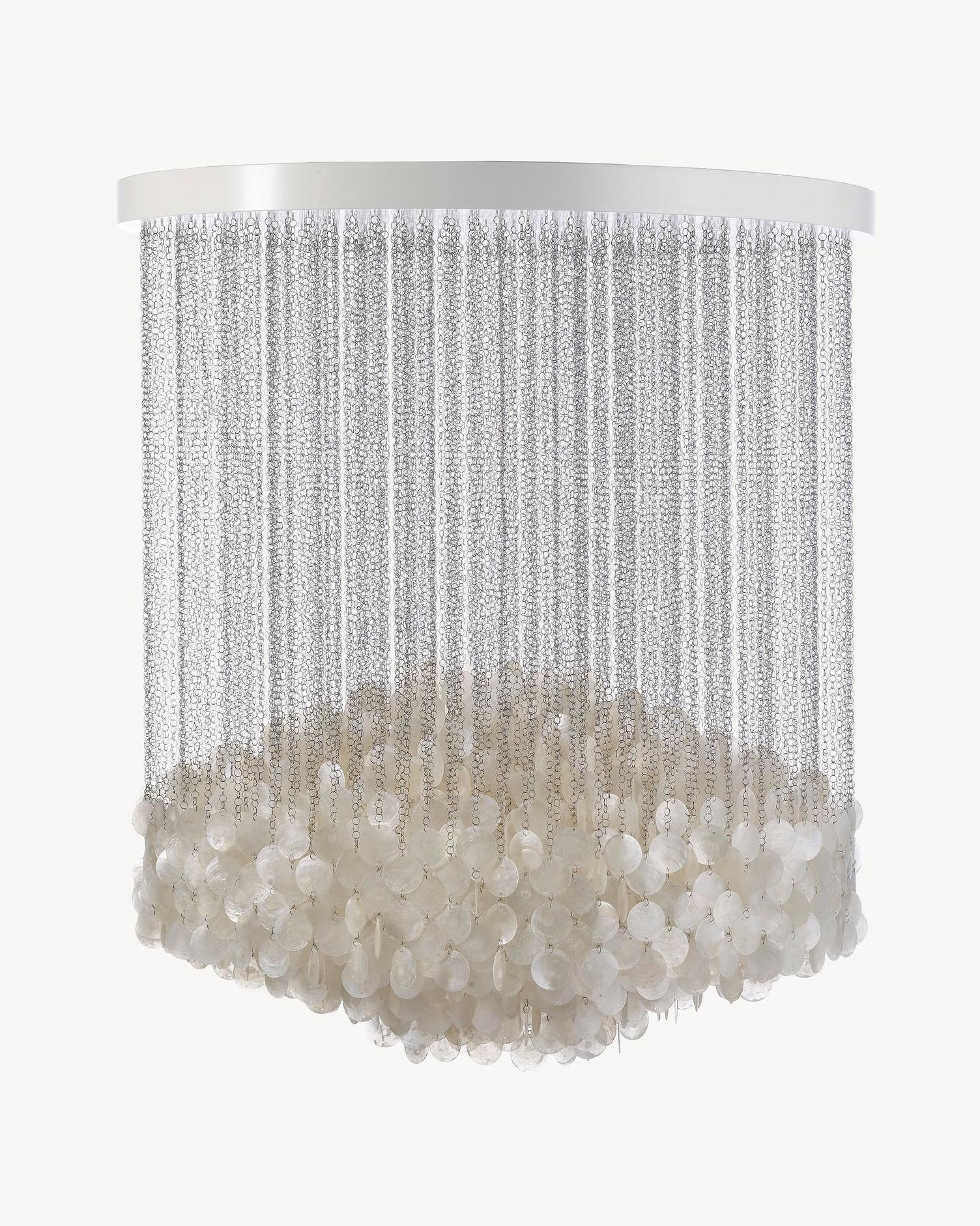 Fun-7dm_1800x1800_2 | rewire Fun 7DM from Verpan by Verner Panton