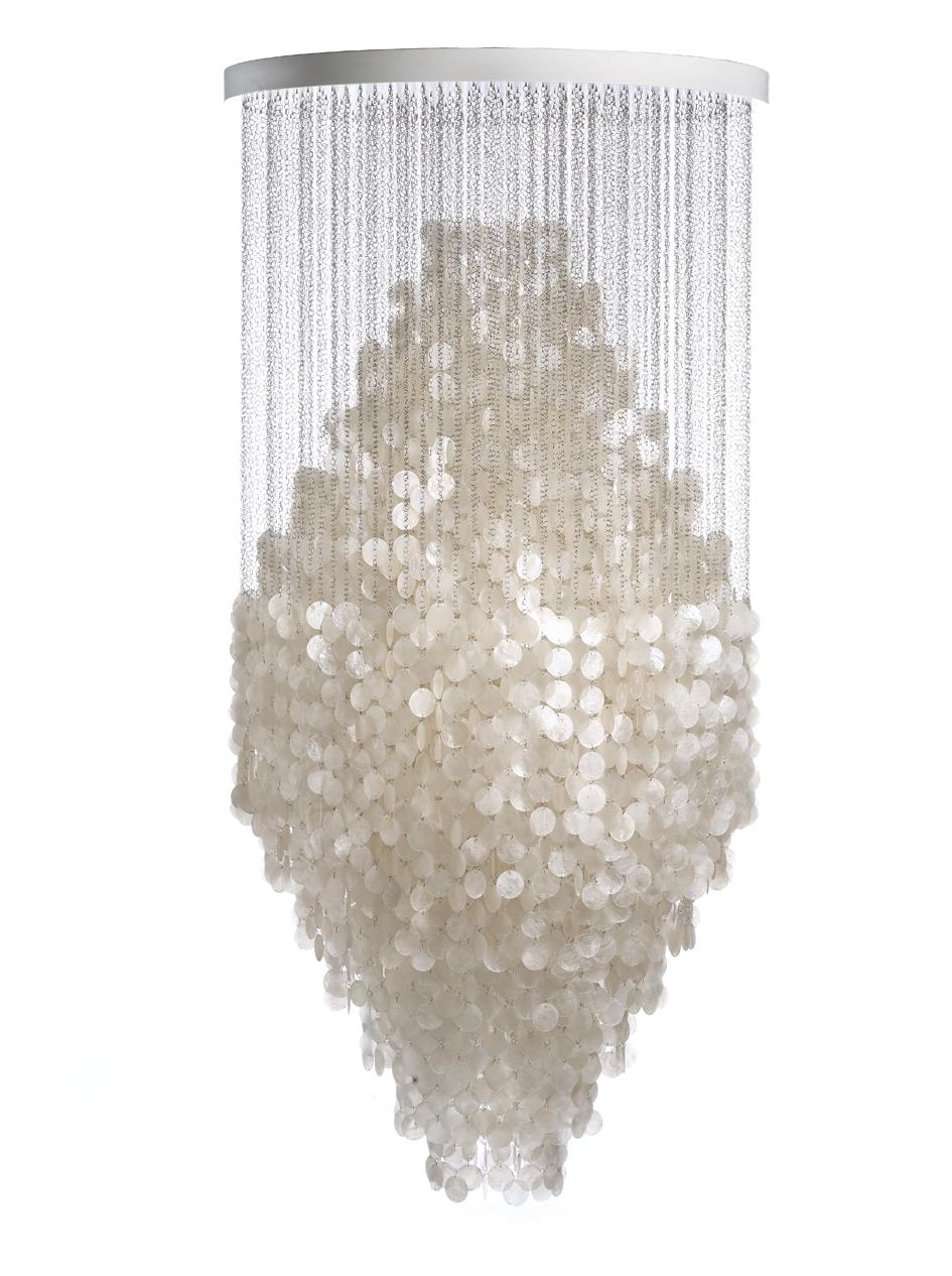 Fun 8dm - Hr | rewire Fun 8DM from Verpan by Verner Panton