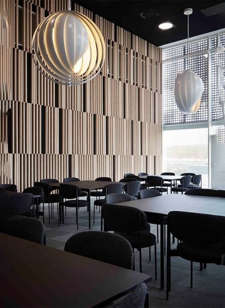 Moon XXXL from Verpan Pendants and Chandeliers by Verner Panton