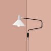 The Paperclip - Image 2