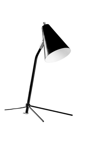 The Little Marionette from Anvia Table Lamps by J.J.M. Hoogervorst