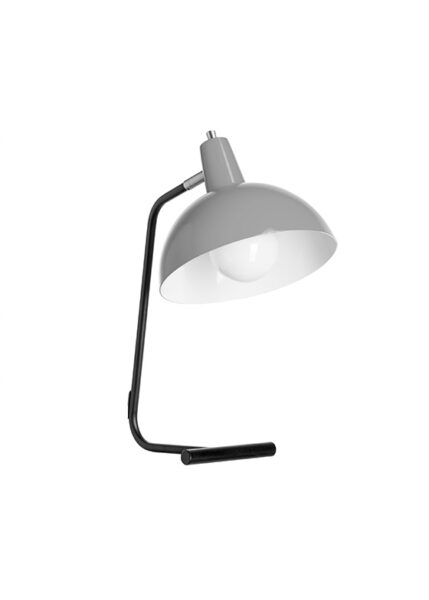 The Director from Anvia Table Lamps by J.J.M. Hoogervorst