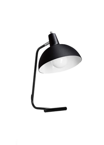 The Director from Anvia Table Lamps by J.J.M. Hoogervorst