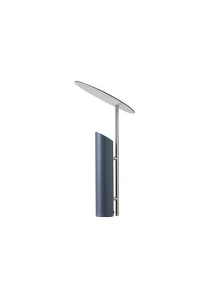 Reflect from Verpan Table Lamps