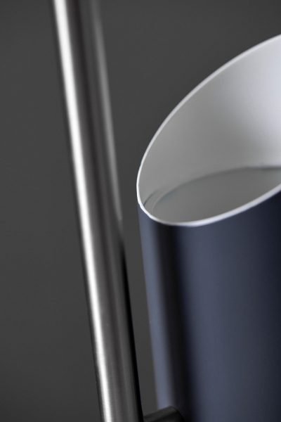 Reflect from Verpan Table Lamps