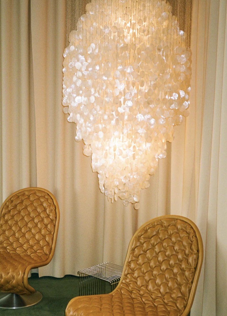 Screenshot 2026-04-07 at 122907 pm | rewire Fun 8DM from Verpan by Verner Panton