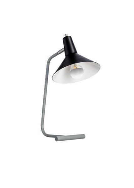 The Director from Anvia Table Lamps by J.J.M. Hoogervorst