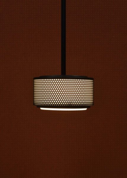 G13A from Pierre Guariche Pendants and Chandeliers by Pierre Guariche