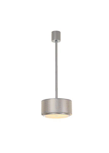 G13A from Pierre Guariche Pendants and Chandeliers by Pierre Guariche