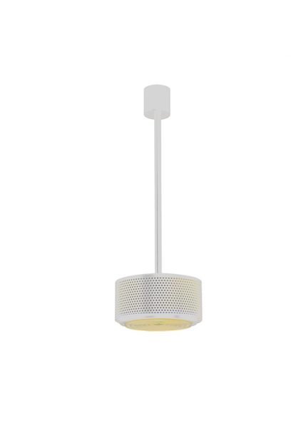 G13A from Pierre Guariche Pendants and Chandeliers by Pierre Guariche