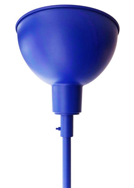Floor Lamp Lune Floor Lamps by Andrée Putman