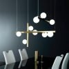 Diana Chandelier - Image 2