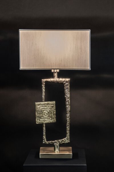 Esperia Tea Table Lamp