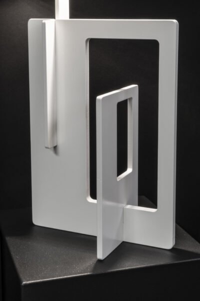 Esperia Kit Table Lamp