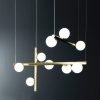 Diana Chandelier