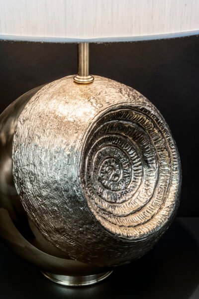 Esperia Herod Table Lamp