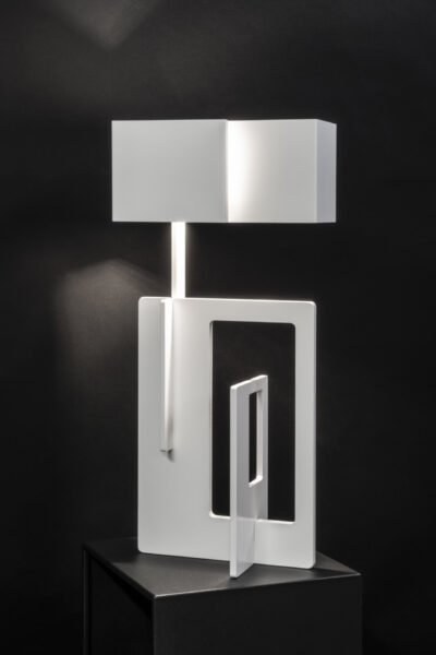 Esperia Kit Table Lamp