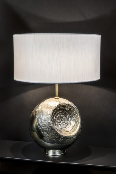 Esperia Herod Table Lamp