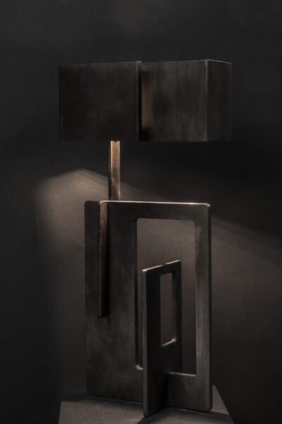 Esperia Kit Table Lamp
