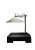 Desk Lamp Kraft Table Lamps by ECART Design