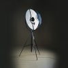 Floor Lamp 1907 - Image 2
