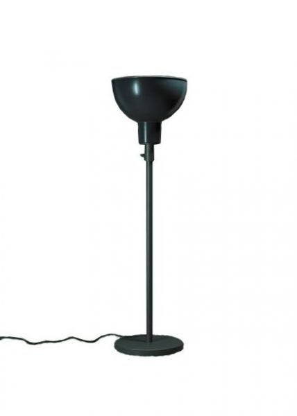 Floor Lamp Lune