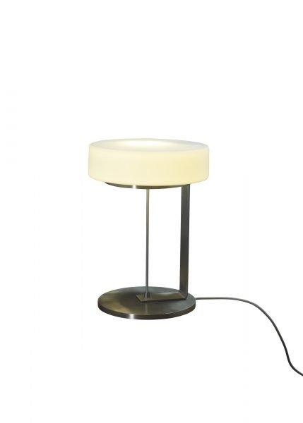 Knokke Floor Lamps by Bruno Moinard