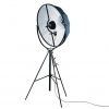 Floor Lamp 1907