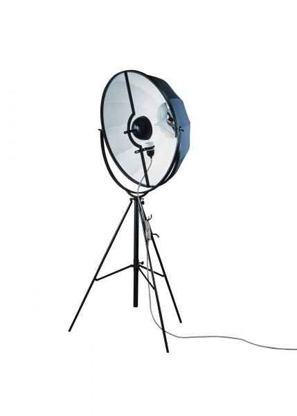 Floor Lamp 1907