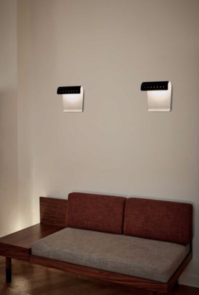 Biny Curve Jacques Biny DCW Editions