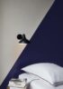 Mantis BS5 Mini from DCWéditions Wall Lights and Sconces by Bernard Schottlander