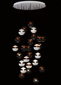 Here Comes The Sun by DCWéditions