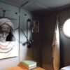 Lampe Gras N 210 Bernard-Albin Gras DCW Editions