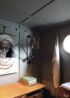 Lampe Gras N° 210 from DCWéditions Wall Lights and Sconces by Bernard-Albin Gras