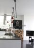 Lampe Gras N° 302 from DCWéditions Pendants and Chandeliers by Bernard-Albin Gras
