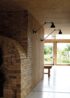 Lampe Gras N° 304 L40 from DCWéditions Wall Lights and Sconces by Bernard-Albin Gras