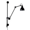 Lampe Gras N° 210 - Image 3