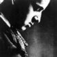 portrait of Mariano Fortuny