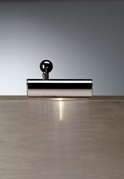 De Stijl Piano Lamp DS 28 from Tecnolumen Table Lamps by Unknown