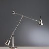 Buquet Table Lamp EB 27