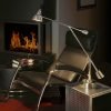 Buquet Table Lamp EB 27 - Image 5