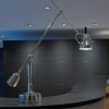 Buquet Table Lamp EB 27 - Image 4